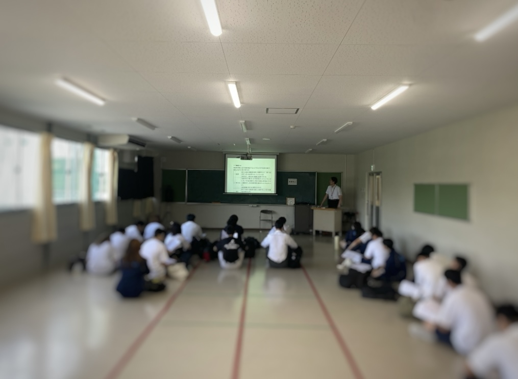 画像 -20240723-042959-b8394f20